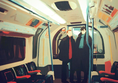 你要是嫁人不要嫁给别人