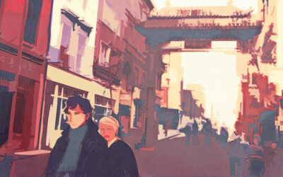 你要是嫁人不要嫁给别人