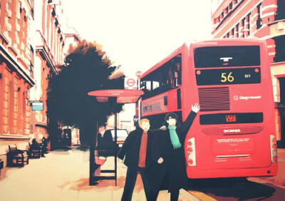 你要是嫁人不要嫁给别人