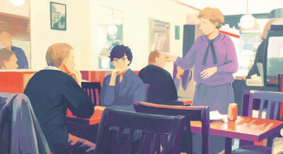 你要是嫁人不要嫁给别人