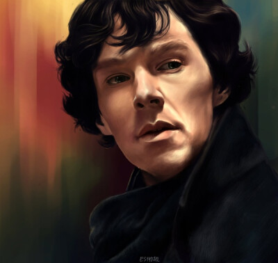 你要是嫁人不要嫁给别人