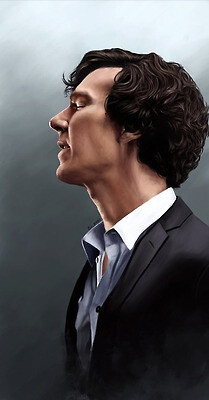 你要是嫁人不要嫁给别人