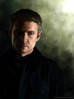 你要是嫁人不要嫁给别人