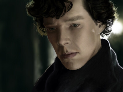 你要是嫁人不要嫁给别人