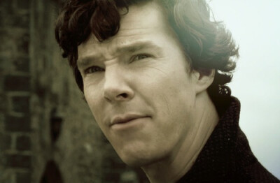 你要是嫁人不要嫁给别人