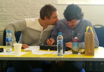 你要是嫁人不要嫁给别人