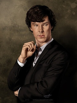 你要是嫁人不要嫁给别人