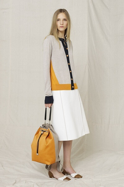 The Row Resort 2013