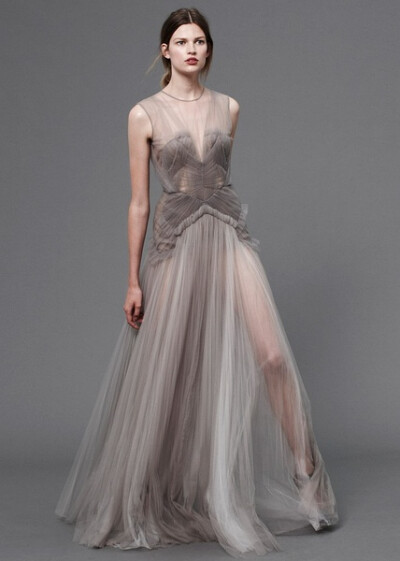 J. Mendel resort 2013