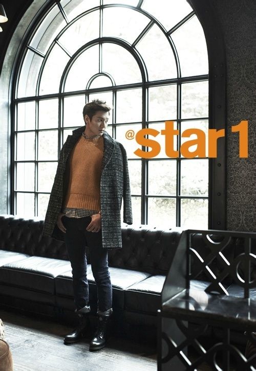 star1 Magazine