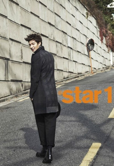 star1 Magazine