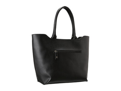 London Fog Wesley Tote