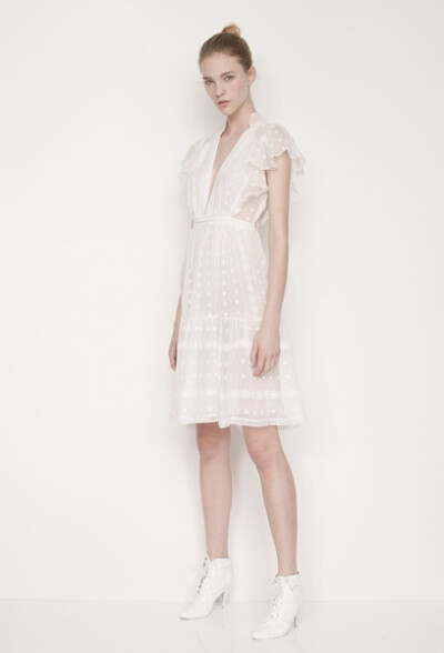 Lover Collection Spring Summer 2012/13