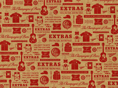 Lisa、背景、安之若素、桌面控、大爱、平铺控、可爱、桌面、波点格子、平铺 平铺控 背景、平铺、零碎 花案、碎花