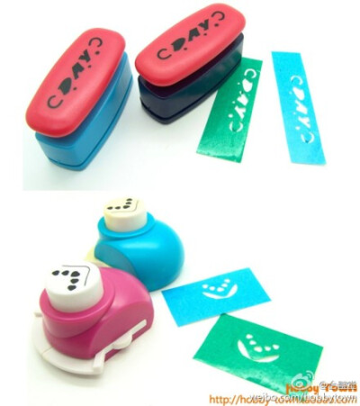 店内现超值换购活动正在进行~购买任意产品即可参与！DIY玩具飞机模型仅售1元，各种图形的纸艺压花器3元起，纸艺工具5元起，进口橡皮3只装6元，超多款的串珠套装均5元，3D乐立方拼图女王复仇号10元，二级太空轨道车模…