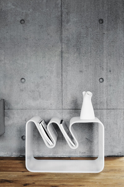 设计 家居 B162 家俱