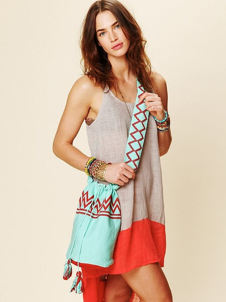 freepeople