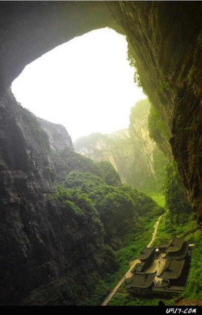 旅游|第8页_重庆武隆(中国)