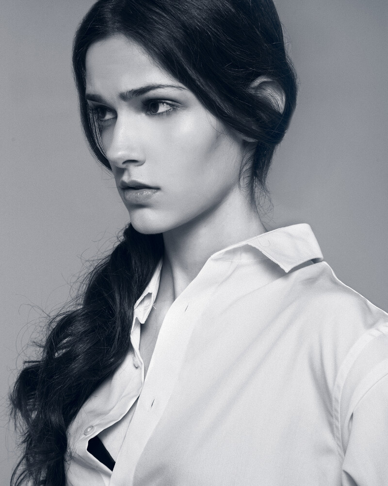 full name: izarbe zumeta height: 175 cm / 5