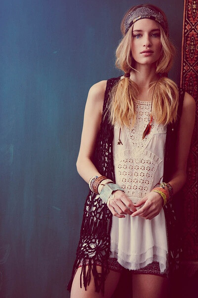 Free People