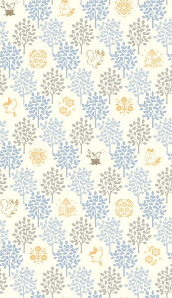 ★ iphone5壁纸、桌面壁纸、文字、插画、动漫、萌物、平铺 等。&lt; Yes_girl &gt;