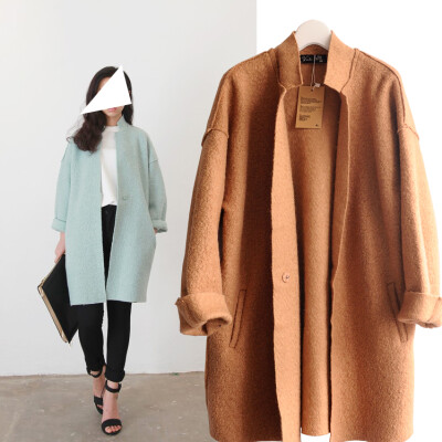 好衣服 拿来分享~