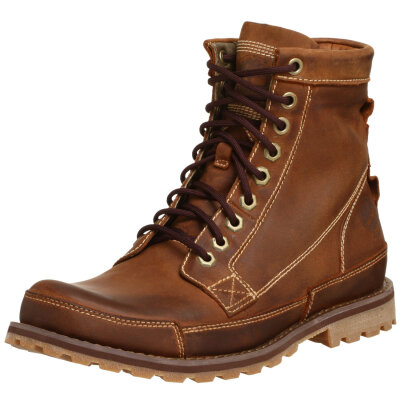 （包邮）美国正品代购timberland15551天木兰 添柏岚贝克汉姆同款