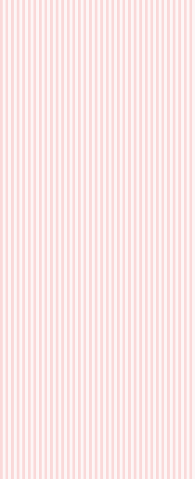 Sweet Vintage Background Stripe 01 by Gasara