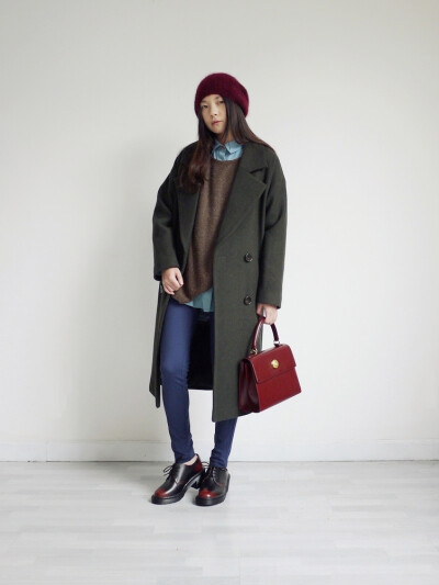 好东西那都要是拿来分享的 ~