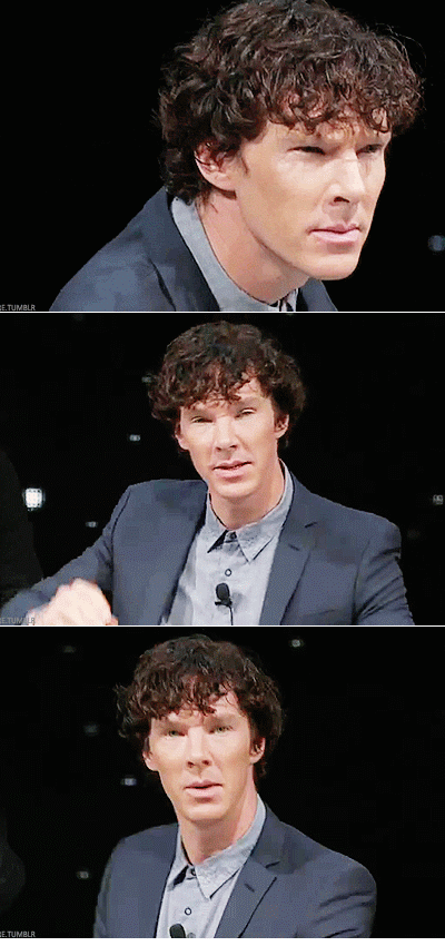 星际迷航日本放映会