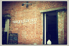 随手拍-创意店铺