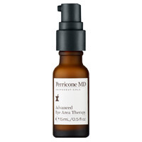 疯狂价 小熨斗Perricone MD裴礼康 硫辛酸眼霜全效眼霜现货 15ml