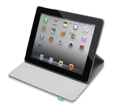 ipad2/3/4保护套 ipad3帆布套 ipad2防水保护壳http://www.taoshou.com/#chn