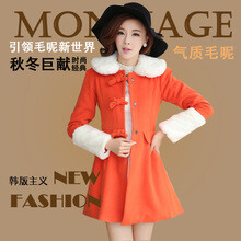 女人要记得无论在什么场合或在家，都记得把自己打扮的美美的，可以不化妆，但一定要清爽，清爽的依依搭配清爽的你，选选吧，聪明的你会发现这是最低的价格，不用货比三家，