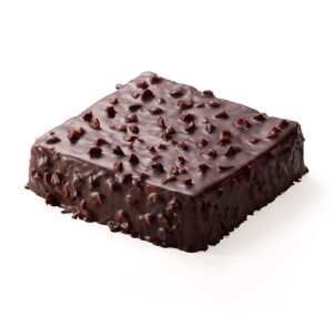 The Nut Job Big 布萊克