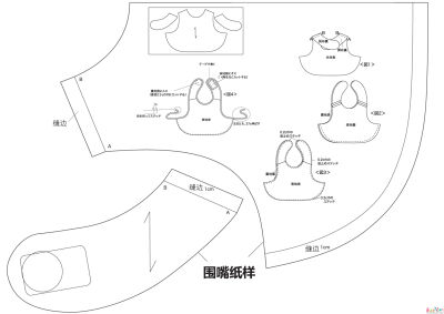 10.jpg欢迎大家的光临哦，有空去我的淘宝店铺看看哈，都是手工材料哦，宝宝玩具配件，店铺名字：宇宝贝幸福手作生活馆，网址：这些图片来自网站搜集的，以供大家参考