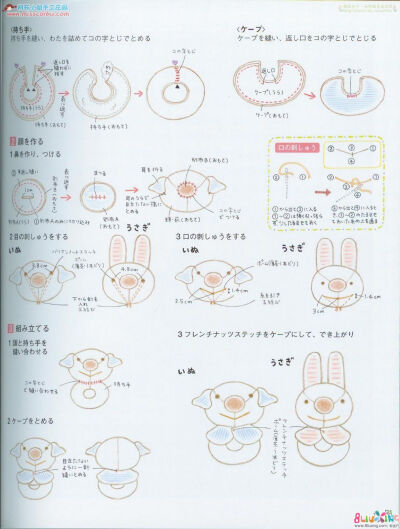 11.JPG欢迎大家的光临哦，有空去我的淘宝店铺看看哈，都是手工材料哦，宝宝玩具配件，店铺名字：宇宝贝幸福手作生活馆，网址：这些图片来自网站搜集的，以供大家参考