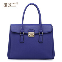 是不是你喜欢的