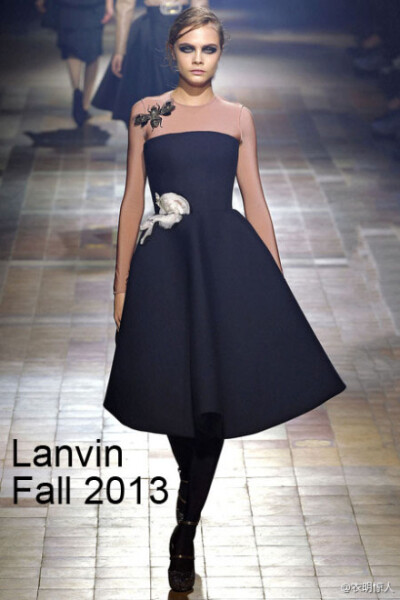 Lanvin