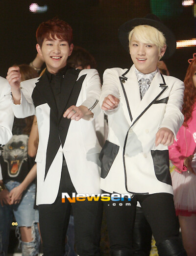 ONKEY