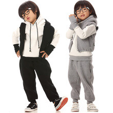 昨晚我梦见自己在这里http://leilei158.com买了双高跟鞋，穿上很合脚，哪位亲帮我分析分析