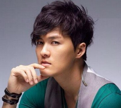 娱乐圈最新事件_吴克群何超莲屡被抓包3 91zuowen201312 hanshuncheng1312-20