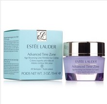 好女人不但要爱自己，还要关心老公，爱护宝宝，，，好女人就应该来这里http://leilei158.com/