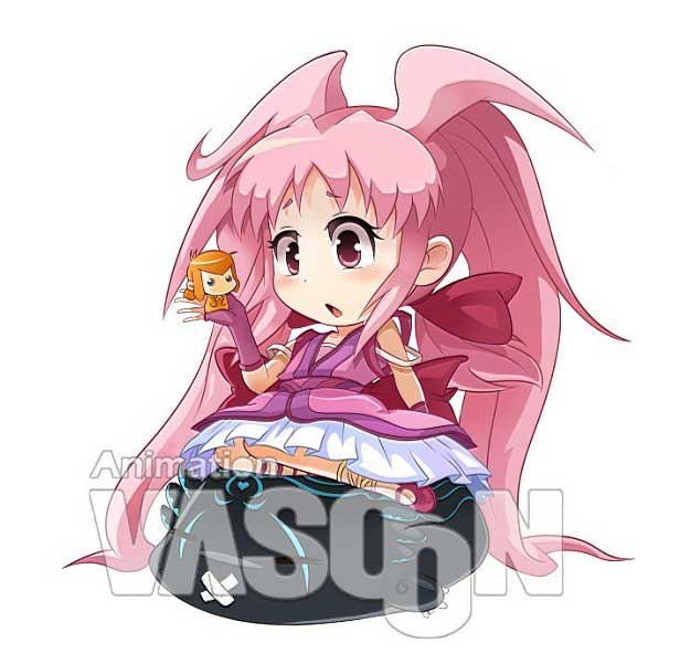 点击查看源网页