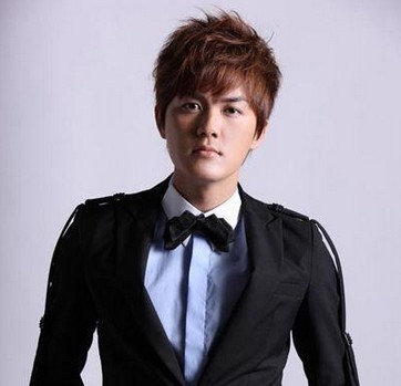 吴克群.jpg hanshuncheng1312-21