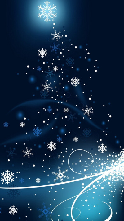 23_Christmas/My-iPhone-5-Wallpaper-HD-Christmas-2012(1)