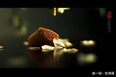 行于世，当识人，识人不必探尽，探尽则多疑；当知人，知人不必言尽，言尽则无友；当责人，责人不必苛尽，苛尽则众远；当敬人，敬人不必卑尽，卑尽则少骨；当让人，让人不必退尽，退尽则路寡。