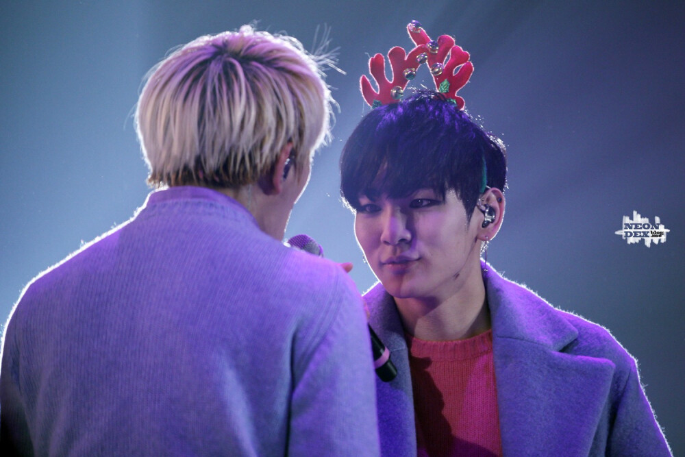 ONKEY