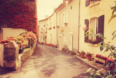 不去追逐你所渴求，你将永远不会拥有。不开口问，回答永远是No。