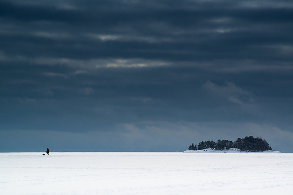 Mikko Lagerstedt 迷人摄影